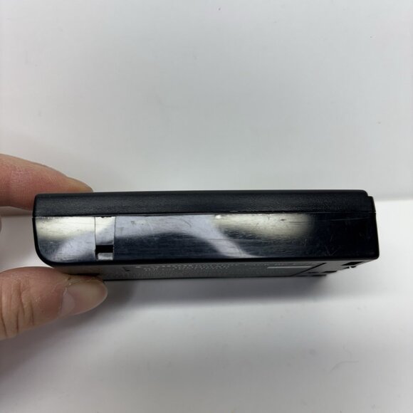 CANON BP-E77K Battery Pack, 6v 1000mAh, Battery for Camcorder - Picture 3 of 7